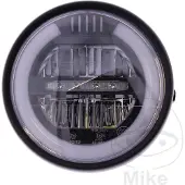 Puig Farol Dianteiro Universal Led