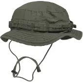 Pentagon Chapéu Babylon Boonie