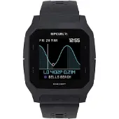 Rip Curl Relógio Search Gps 3