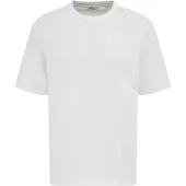 We fashion Camisa offwhite