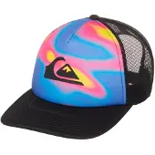Quiksilver Boné Emu Coop