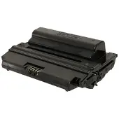 Xerox Toner Workcentre 3550