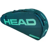 Head Racket Raqueteira Tour S