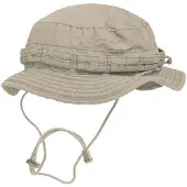 Pentagon Chapéu Babylon Boonie