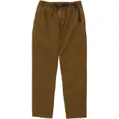Gramicci Chinos PANT homens - Cáqui - US L