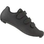 Agu Sapatos De Estrada R410