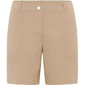 Jack Wolfskin Calções Desert