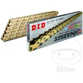 Did Corrente 525zvm-x2 Rivet
