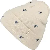 SCOTT Gorro Mtn 30 3 Unidades