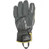 La Sportiva Luvas Ski Touring