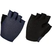 Agu Luvas High Summer Essential