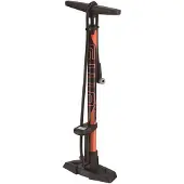 Giyo Bomba De Chão Gf-65se