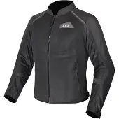 Ls2 Textil Casaco Breeze