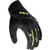 Ls2 Textil Luvas De Verão Ray Ii