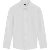 We fashion Camisa branco