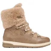 Kimberfeel Botas De Neve Ebelya