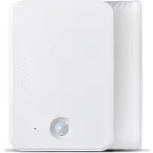 Catlink Removedor De Odor Cl-d-01