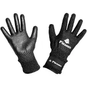Picasso Luvas Top Dyneema
