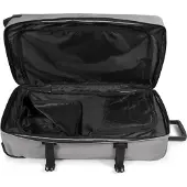 Eastpak Mala Com Rodinhas Tranverz L 121l