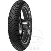 Metzeler Pneu De Estrada Me 22 47p Tt