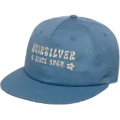 Quiksilver Boné Qs Frassnassa