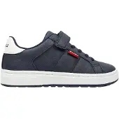 Levi's Tênis Júnior Piper