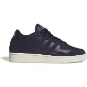 Adidas Sapatilhas Rapid Court Low