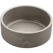 Hunter Comedouro Para Cães Osby 550ml
