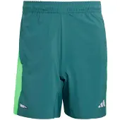 Adidas Calções Climacool Tech Apparel