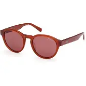 Gant Óculos De Sol Ga00030