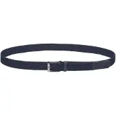 Emporio Armani Cinto 7x000090_af14314