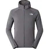 The North Face Casaco Bolt Polartec