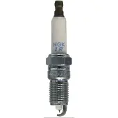 Ngk Vela De Ignição Iztr5b11