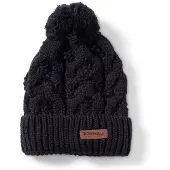 Rehall Gorro Min-r