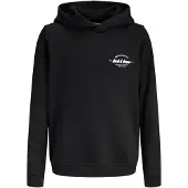 Jack & Jones Moletom Com Capuz Brandon