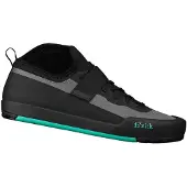 Fizik Sapatilhas Mtb Gravita Tensor Flat