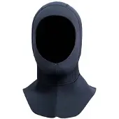 Seland Capuz De Neoprene Multiesportivo