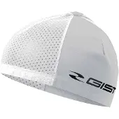 Gist Sob Capacete Summer