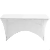 Aktive Protetor De Mesa