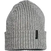 Mascot Gorro Complete 19950