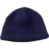 Mascot Gorro Complete 50077 Winter