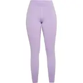 Faina Athlsr Leggings lavanda