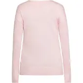 Usha Pullover pó