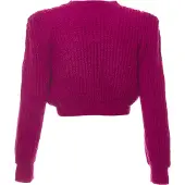 Faina Pullover baga