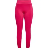 Faina Athlsr Calças de desporto magenta