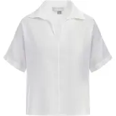 Usha Blusa branco