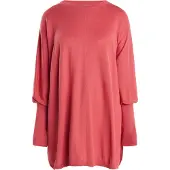 Usha Pullover 'Lurea' melancia