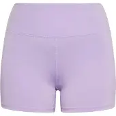 Faina Athlsr Leggings lavanda