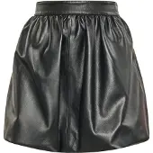 Faina Saia preto