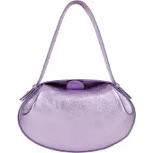 Usha Malas de tiracolo lavanda